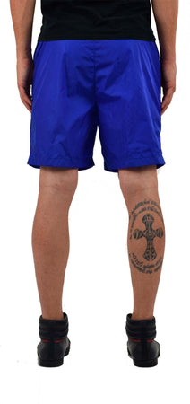 Dsquared-2-Shorts-Blu-Uomo-Poliammide-Bottoni-Mod.S71MU0224S39271081-da-uomo