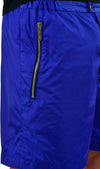 Dsquared-2-Shorts-Blu-Uomo-Poliammide-Bottoni-Mod.S71MU0224S39271081-da-uomo