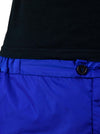 Dsquared-2-Shorts-Blu-Uomo-Poliammide-Bottoni-Mod.S71MU0224S39271081-da-uomo
