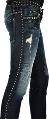 Dsquared-2-Slim-Cropped-Jean-Blu-Donna-Cotone-Cerniera-Mod.S75LA0314S30295089-da-donna