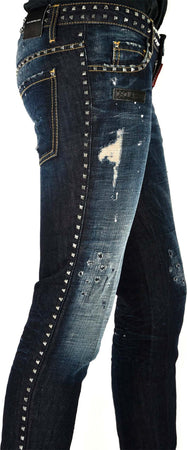 Dsquared-2-Slim-Cropped-Jean-Blu-Donna-Cotone-Cerniera-Mod.S75LA0314S30295089-da-donna