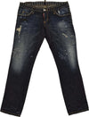 Dsquared-2-Slim-Cropped-Jean-Blu-Donna-Cotone-Cerniera-Mod.S75LA0314S30295089-da-donna