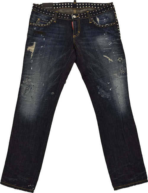 Dsquared-2-Slim-Cropped-Jean-Blu-Donna-Cotone-Cerniera-Mod.S75LA0314S30295089-da-donna