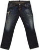 Dsquared-2-Slim-Cropped-Jean-Blu-Donna-Cotone-Cerniera-Mod.S75LA0314S30295089-da-donna