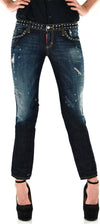 Dsquared-2-Slim-Cropped-Jean-Blu-Donna-Cotone-Cerniera-Mod.S75LA0314S30295089-da-donna