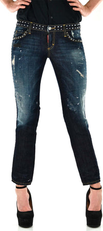 Dsquared-2-Slim-Cropped-Jean-Blu-Donna-Cotone-Cerniera-Mod.S75LA0314S30295089-da-donna
