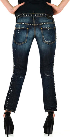 Dsquared-2-Slim-Cropped-Jean-Blu-Donna-Cotone-Cerniera-Mod.S75LA0314S30295089-da-donna