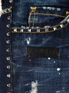 Dsquared-2-Slim-Cropped-Jean-Blu-Donna-Cotone-Cerniera-Mod.S75LA0314S30295089-da-donna