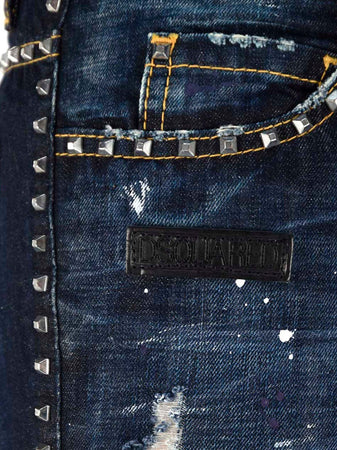 Dsquared-2-Slim-Cropped-Jean-Blu-Donna-Cotone-Cerniera-Mod.S75LA0314S30295089-da-donna