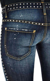 Dsquared-2-Slim-Cropped-Jean-Blu-Donna-Cotone-Cerniera-Mod.S75LA0314S30295089-da-donna