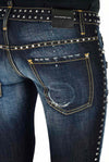 Dsquared-2-Slim-Cropped-Jean-Blu-Donna-Cotone-Cerniera-Mod.S75LA0314S30295089-da-donna