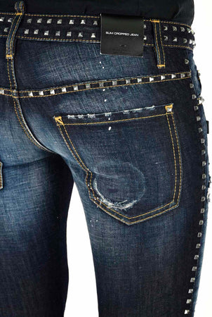 Dsquared-2-Slim-Cropped-Jean-Blu-Donna-Cotone-Cerniera-Mod.S75LA0314S30295089-da-donna