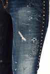Dsquared-2-Slim-Cropped-Jean-Blu-Donna-Cotone-Cerniera-Mod.S75LA0314S30295089-da-donna