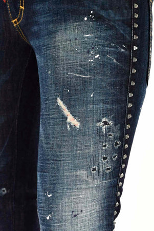 Dsquared-2-Slim-Cropped-Jean-Blu-Donna-Cotone-Cerniera-Mod.S75LA0314S30295089-da-donna