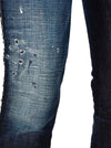 Dsquared-2-Slim-Cropped-Jean-Blu-Donna-Cotone-Cerniera-Mod.S75LA0314S30295089-da-donna