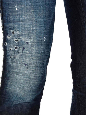 Dsquared-2-Slim-Cropped-Jean-Blu-Donna-Cotone-Cerniera-Mod.S75LA0314S30295089-da-donna