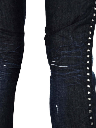Dsquared-2-Slim-Cropped-Jean-Blu-Donna-Cotone-Cerniera-Mod.S75LA0314S30295089-da-donna