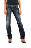 Dsquared-2-Slim-Jean-Blu-Donna-Cotone-Bottoni-Mod.S72LA0357S30293089-da-donna