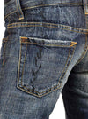 Dsquared-2-Slim-Jean-Blu-Donna-Cotone-Bottoni-Mod.S72LA0357S30293089-da-donna