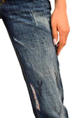 Dsquared-2-Slim-Jean-Blu-Donna-Cotone-Bottoni-Mod.S72LA0357S30293089-da-donna