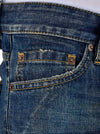 Dsquared-2-Slim-Jean-Blu-Uomo-Cotone-Bottoni-Mod.S74LA0490S30281470-da-uomo