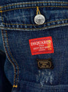 Dsquared-2-Slim-Jean-Blu-Uomo-Cotone-Bottoni-Mod.S74LA0490S30281470-da-uomo