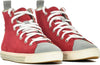 Dsquared-2-Sneakers-Rosse-Donna-Stringhe-Mod.-S40WU0105SX9859524-da-donna