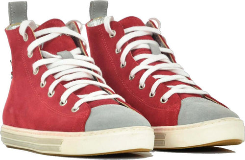 Dsquared-2-Sneakers-Rosse-Donna-Stringhe-Mod.-S40WU0105SX9859524-da-donna