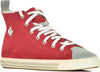 Dsquared-2-Sneakers-Rosse-Donna-Stringhe-Mod.-S40WU0105SX9859524-da-donna
