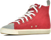 Dsquared-2-Sneakers-Rosse-Donna-Stringhe-Mod.-S40WU0105SX9859524-da-donna
