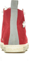 Dsquared-2-Sneakers-Rosse-Donna-Stringhe-Mod.-S40WU0105SX9859524-da-donna