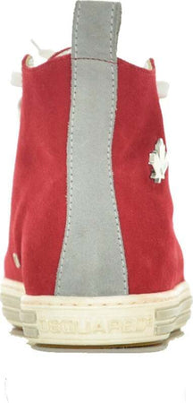 Dsquared-2-Sneakers-Rosse-Donna-Stringhe-Mod.-S40WU0105SX9859524-da-donna