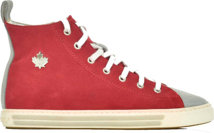 Dsquared-2-Sneakers-Rosse-Donna-Stringhe-Mod.-S40WU0105SX9859524-da-donna