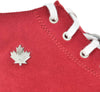 Dsquared-2-Sneakers-Rosse-Donna-Stringhe-Mod.-S40WU0105SX9859524-da-donna