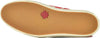 Dsquared-2-Sneakers-Rosse-Donna-Stringhe-Mod.-S40WU0105SX9859524-da-donna