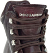 Dsquared-2-Stivaletto-con-Lacci-Rosso-Uomo-Mod.W15LA1230154066-da-uomo