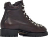 Dsquared-2-Stivaletto-con-Lacci-Rosso-Uomo-Mod.W15LA1230154066-da-uomo