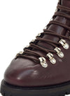 Dsquared-2-Stivaletto-con-Lacci-Rosso-Uomo-Mod.W15LA1230154066-da-uomo