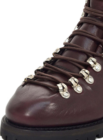 Dsquared-2-Stivaletto-con-Lacci-Rosso-Uomo-Mod.W15LA1230154066-da-uomo