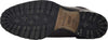 Dsquared-2-Stivaletto-con-Lacci-Rosso-Uomo-Mod.W15LA1230154066-da-uomo