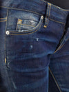 Dsquared-2-Super-Slim-Jean-Blu-Donna-Cotone-Bottoni-Mod.S72LA0367S30329089-da-donna