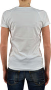 Dsquared-2-T-Shirt-Bianca-Donna-Cotone-Logo-Mod.S75GC0508S20161090-da-donna