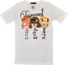 Dsquared-2-T-Shirt-Bianca-Donna-Cotone-Stampa-Grafica-Mod.S73GC0099S20696010-da-donna