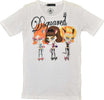 Dsquared-2-T-Shirt-Bianca-Donna-Cotone-Stampa-Grafica-Mod.S73GC0099S20696010-da-donna