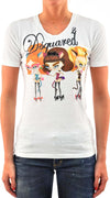 Dsquared-2-T-Shirt-Bianca-Donna-Cotone-Stampa-Grafica-Mod.S73GC0099S20696010-da-donna