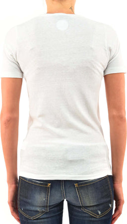 Dsquared-2-T-Shirt-Bianca-Donna-Cotone-Stampa-Grafica-Mod.S73GC0099S20696010-da-donna