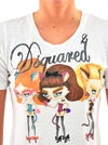 Dsquared-2-T-Shirt-Bianca-Donna-Cotone-Stampa-Grafica-Mod.S73GC0099S20696010-da-donna