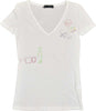 Dsquared-2-T-Shirt-Bianca-Donna-Cotone-Stampa-in-Gomma-Mod.S75GC0537S21441002-da-donna