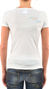 Dsquared-2-T-Shirt-Bianca-Donna-Cotone-Stampa-in-Gomma-Mod.S75GC0537S21441002-da-donna