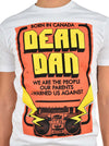 Dsquared-2-T-Shirt-Bianca-Uomo-Stampa-Grafica-Mod.S74GD0447S22427100-da-uomo